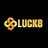luck8london0