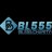bl555charirty