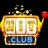 hitclubonet