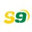 s9mybusiness