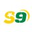 s9mysite