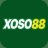 xoso88ink