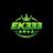 ek333bz