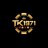 tk1971cz