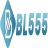 bl555gives