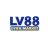 lv88market