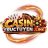 casinotructuyenlink