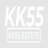 KK55