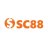 sc88infooo