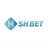 shbetgroup1