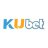 kubet88jpnet1