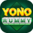 yonorummy99com
