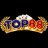 top88okinawa