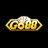 taigo88gg3