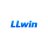 llwinnst