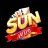 sunwinsunwin11