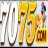 7075appnet