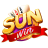 sunwinhotio