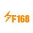 f168ink3