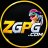zgpgorg