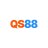 qs888website