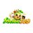 melon789vip