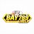 bay789help