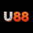 u88cecom