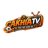cakhiatv3cc1