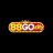 88gocity