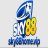 sky88homevip