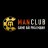 manclub07com