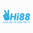 hi88ocom3