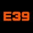 e39vncom