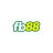 fb88edecom