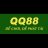qq88xyzcom