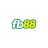 fb88rdecom