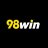 98winlccom