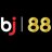 bj888london