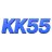 kk55nacom