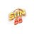 sun88cat