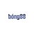 bong88netph