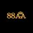 88aavncom