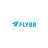 fly88seo.com