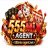 555mixagentnet