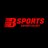 bsportjpnet