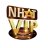 nhatvip86com