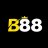 b88mystore