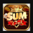 sumclubedu