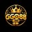 ggo88me